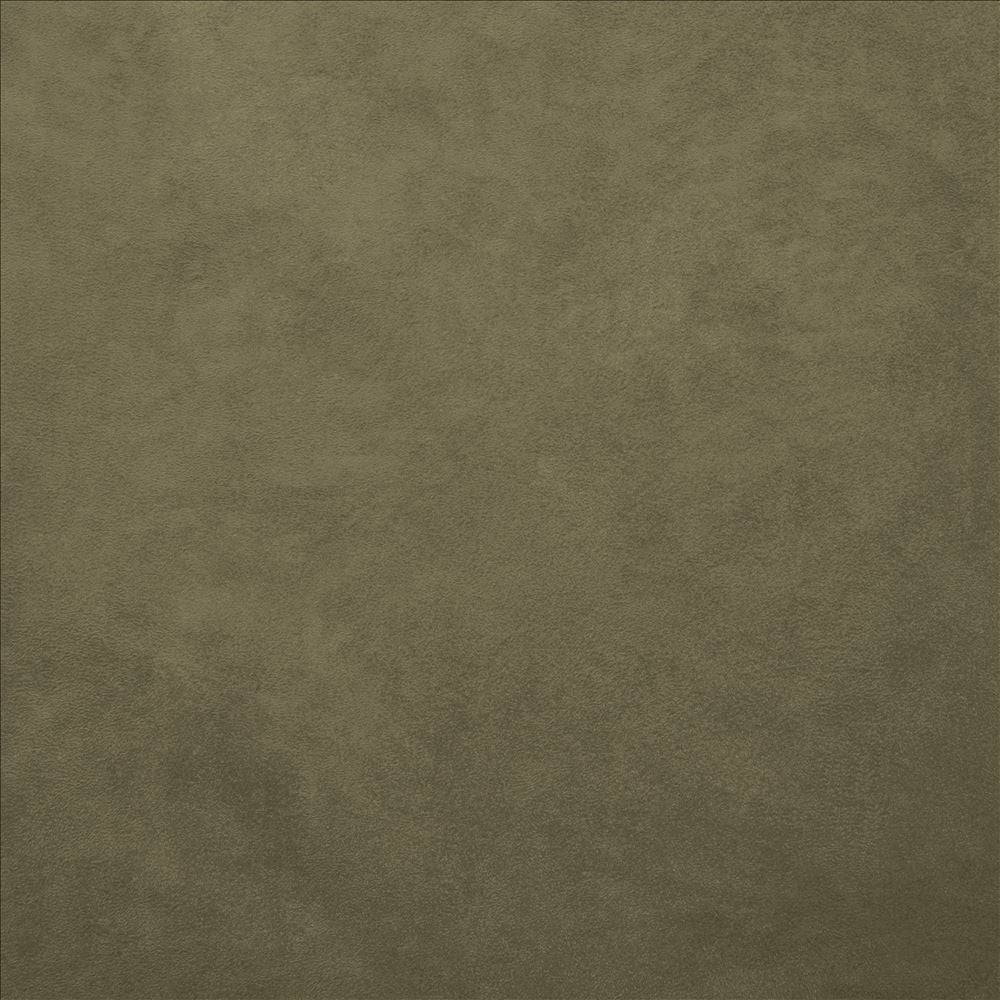 Retrospective Olive by Kasmir Designer Fabric See sample 100% Polyester
 CHINA 60,000 Wyzenbeek Double Rubs </p><p>Repeat: Horizontal: N/A and Vertical: N/A 58 - Swanky Fabrics -