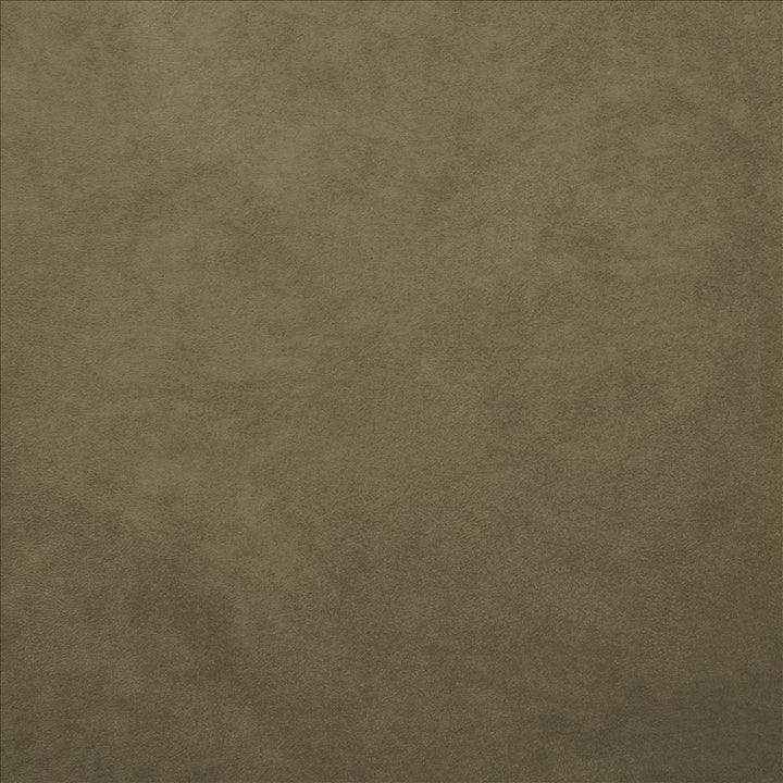 Retrospective Olive by Kasmir Designer Fabric 5169 100% Polyester
 CHINA 60,000 Wyzenbeek Double Rubs </p><p>Repeat: Horizontal: N/A and Vertical: N/A 58 - Swanky Fabrics -