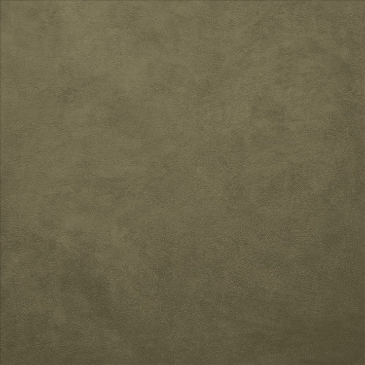 Retrospective Olive  by Kasmir Designer Fabric 5169 100% Polyester
 CHINA 60,000 Wyzenbeek Double Rubs Horizontal: N/A and Vertical: N/A 58  - Swanky Fabrics -