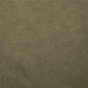 Retrospective Olive by Kasmir Designer Fabric