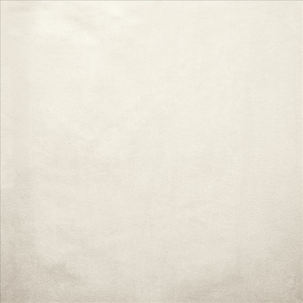Retrospective Optic White by Kasmir Designer Fabric See sample 100% Polyester
 CHINA 60,000 Wyzenbeek Double Rubs </p><p>Repeat: Horizontal: N/A and Vertical: N/A 58 - Swanky Fabrics -