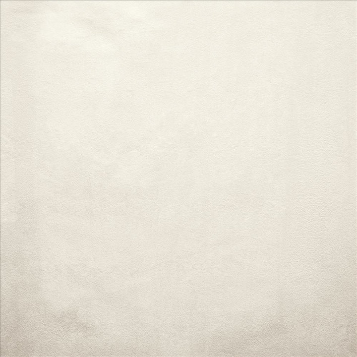 Retrospective Optic White by Kasmir Designer Fabric See sample 100% Polyester
 CHINA 60,000 Wyzenbeek Double Rubs </p><p>Repeat: Horizontal: N/A and Vertical: N/A 58 - Swanky Fabrics -
