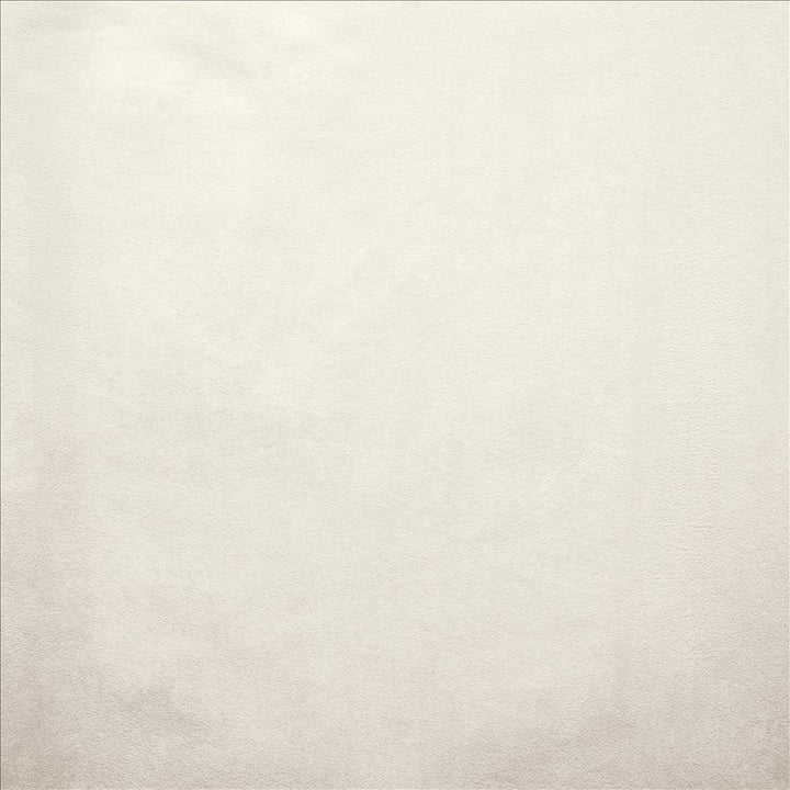 Retrospective Optic White by Kasmir Designer Fabric 5169 100% Polyester
 CHINA 60,000 Wyzenbeek Double Rubs </p><p>Repeat: Horizontal: N/A and Vertical: N/A 58 - Swanky Fabrics -