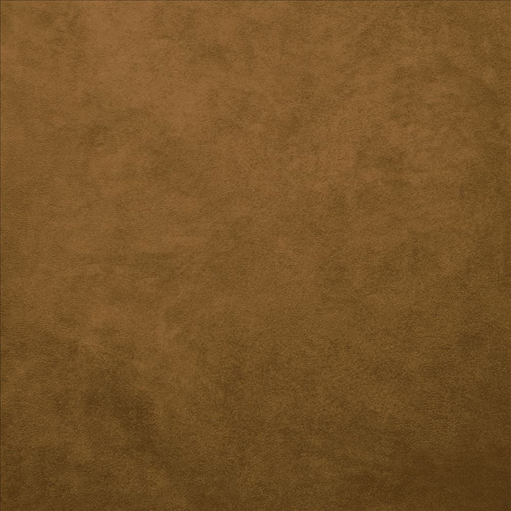 Retrospective Rust by Kasmir Designer Fabric 5169 100% Polyester
 CHINA </p><p>Repeat: Horizontal: N/A and Vertical: N/A 58 - Swanky Fabrics -