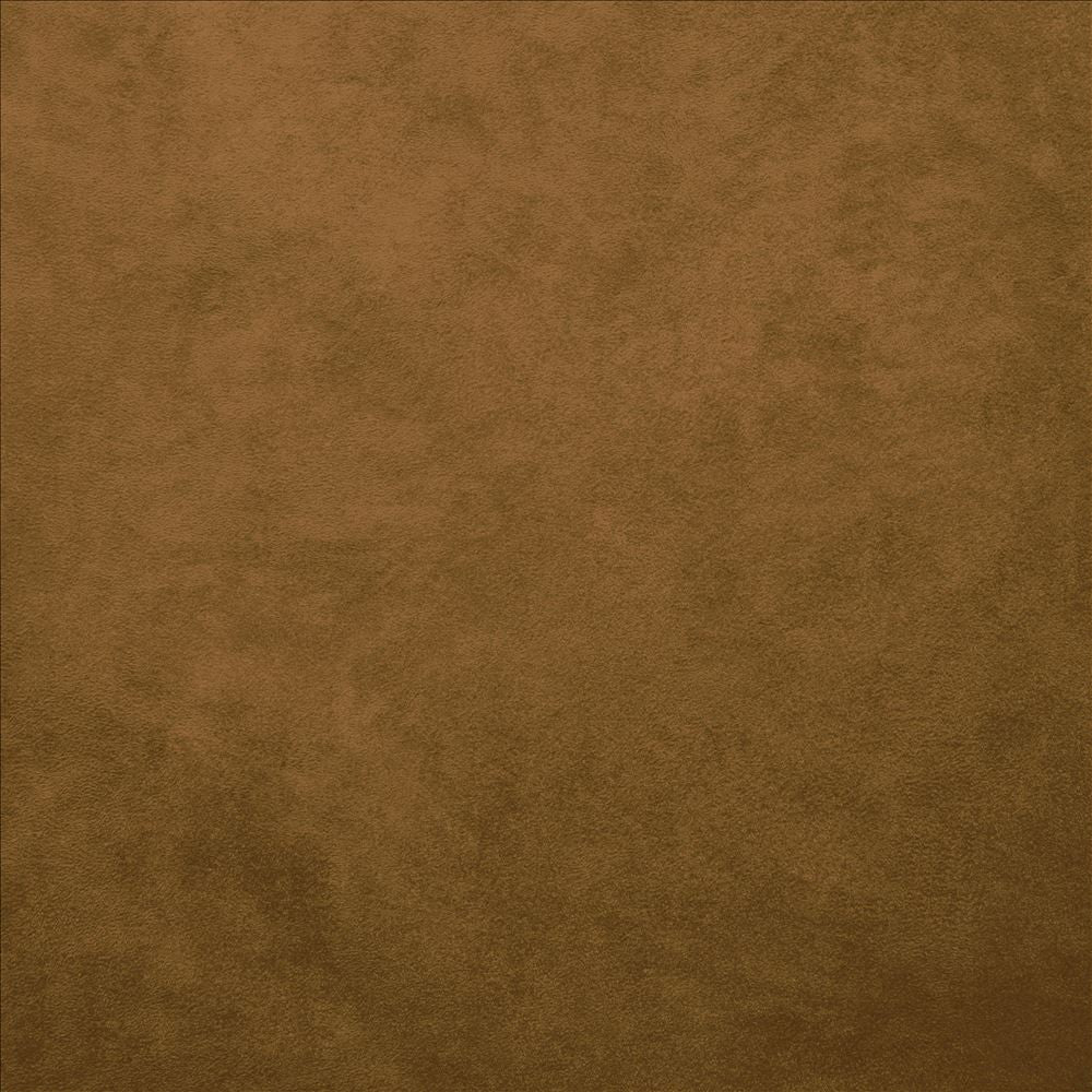 Retrospective Rust by Kasmir Designer Fabric 5169 100% Polyester
 CHINA 60,000 Wyzenbeek Double Rubs </p><p>Repeat: Horizontal: N/A and Vertical: N/A 58 - Swanky Fabrics -