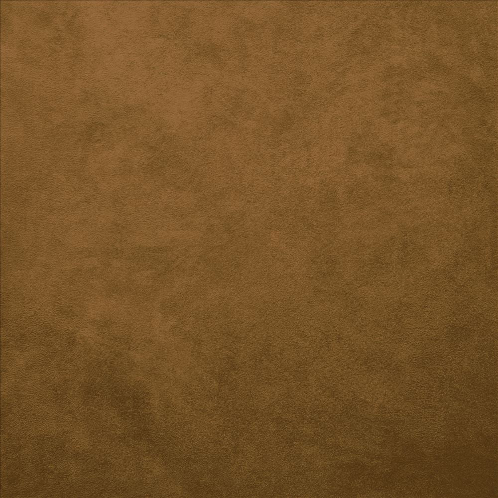 Retrospective Rust  by Kasmir Designer Fabric 5169 100% Polyester
 CHINA 60,000 Wyzenbeek Double Rubs Horizontal: N/A and Vertical: N/A 58  - Swanky Fabrics -