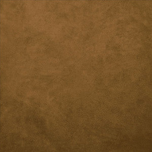 Retrospective Rust by Kasmir Designer Fabric