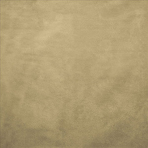 Retrospective Saddle by Kasmir Designer Fabric