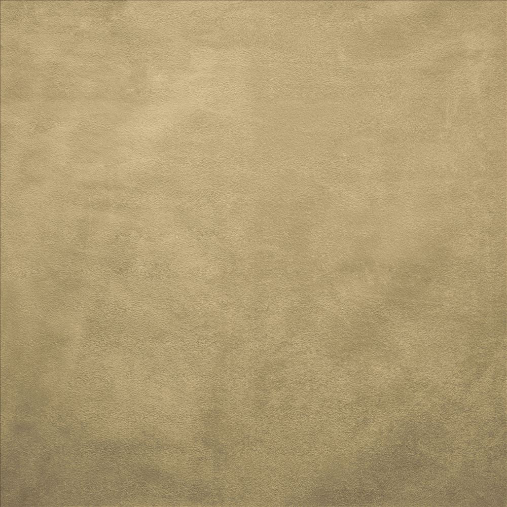 Retrospective Saddle by Kasmir Designer Fabric 5169 100% Polyester
 CHINA 60,000 Wyzenbeek Double Rubs </p><p>Repeat: Horizontal: N/A and Vertical: N/A 58 - Swanky Fabrics -