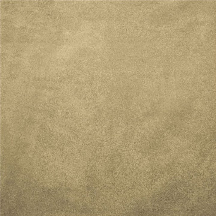 Retrospective Saddle by Kasmir Designer Fabric 5169 100% Polyester
 CHINA </p><p>Repeat: Horizontal: N/A and Vertical: N/A 58 - Swanky Fabrics -