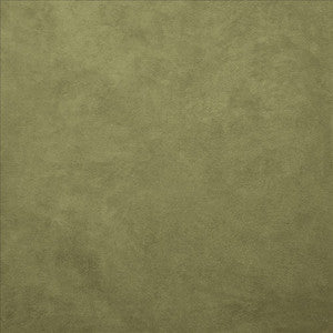 Retrospective Sage by Kasmir Designer Fabric