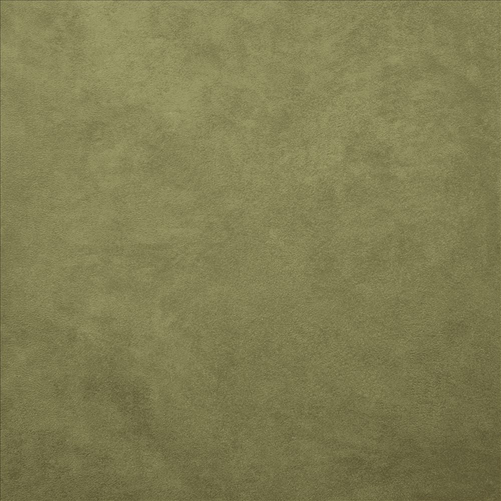Retrospective Sage by Kasmir Designer Fabric See sample 100% Polyester
 CHINA 60,000 Wyzenbeek Double Rubs </p><p>Repeat: Horizontal: N/A and Vertical: N/A 58 - Swanky Fabrics -