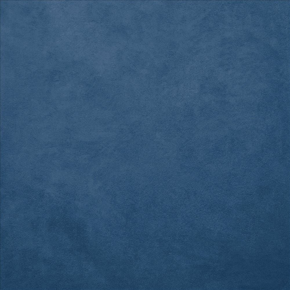 Retrospective Sea by Kasmir Designer Fabric 5169 100% Polyester
 CHINA 60,000 Wyzenbeek Double Rubs </p><p>Repeat: Horizontal: N/A and Vertical: N/A 58 - Swanky Fabrics -