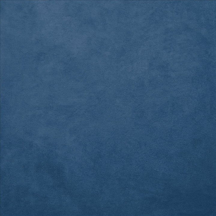 Retrospective Sea by Kasmir Designer Fabric 5169 100% Polyester
 CHINA 60,000 Wyzenbeek Double Rubs </p><p>Repeat: Horizontal: N/A and Vertical: N/A 58 - Swanky Fabrics -