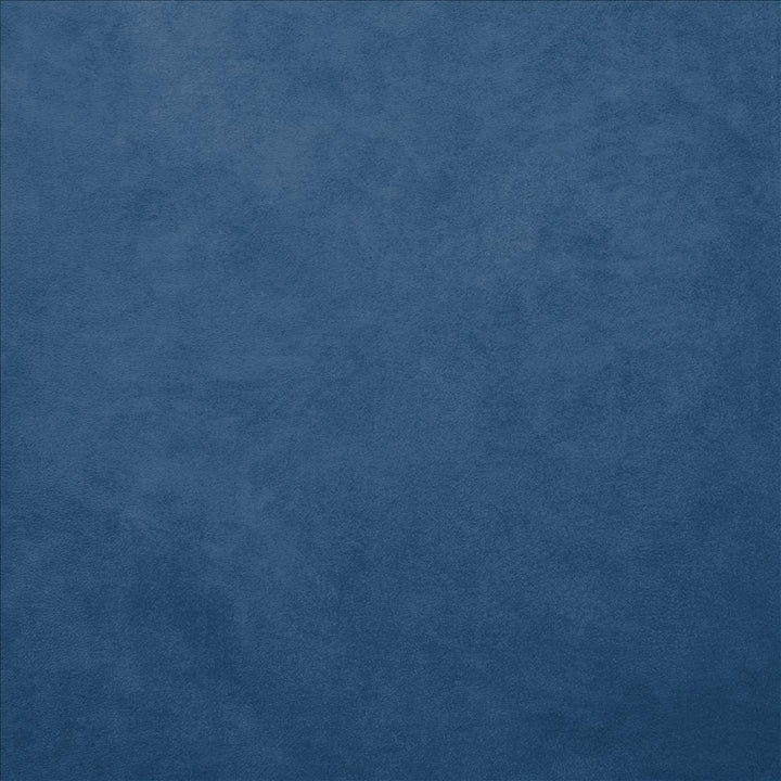 Retrospective Sea by Kasmir Designer Fabric 5169 100% Polyester
 CHINA </p><p>Repeat: Horizontal: N/A and Vertical: N/A 58 - Swanky Fabrics -