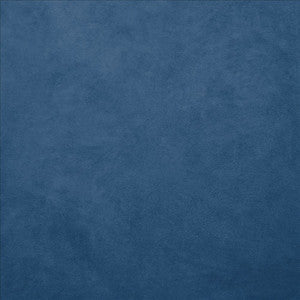 Retrospective Sea by Kasmir Designer Fabric