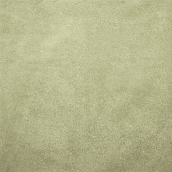 Retrospective Seafoam by Kasmir Designer Fabric 5169 100% Polyester
 CHINA </p><p>Repeat: Horizontal: N/A and Vertical: N/A 58 - Swanky Fabrics -