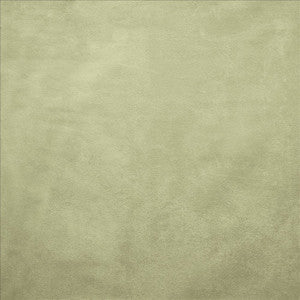 Retrospective Seafoam by Kasmir Designer Fabric
