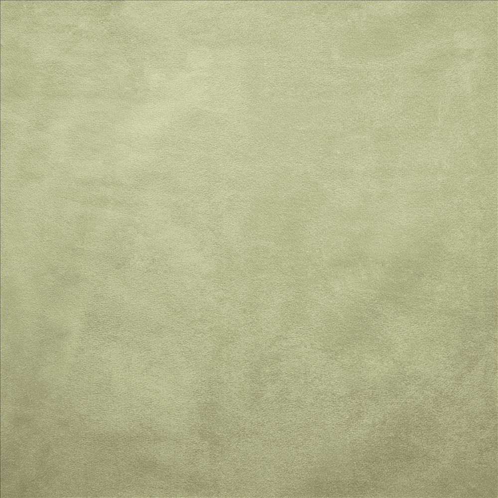 Retrospective Seafoam by Kasmir Designer Fabric See sample 100% Polyester
 CHINA 60,000 Wyzenbeek Double Rubs </p><p>Repeat: Horizontal: N/A and Vertical: N/A 58 - Swanky Fabrics -