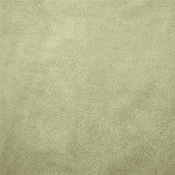 Retrospective Seafoam by Kasmir Designer Fabric 5169 100% Polyester
 CHINA 60,000 Wyzenbeek Double Rubs </p><p>Repeat: Horizontal: N/A and Vertical: N/A 58 - Swanky Fabrics -