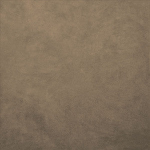 Retrospective Stone by Kasmir Designer Fabric