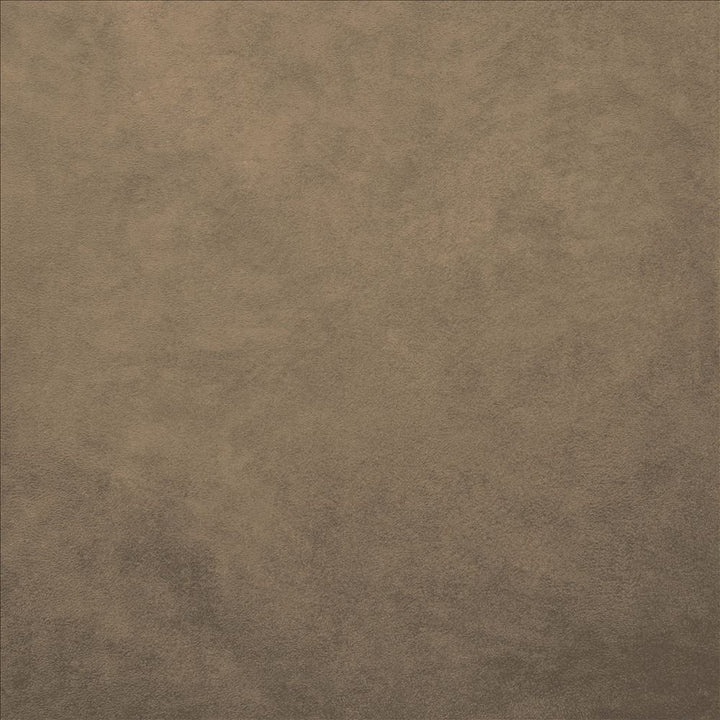 Retrospective Stone by Kasmir Designer Fabric 5169 100% Polyester
 CHINA 60,000 Wyzenbeek Double Rubs </p><p>Repeat: Horizontal: N/A and Vertical: N/A 58 - Swanky Fabrics -
