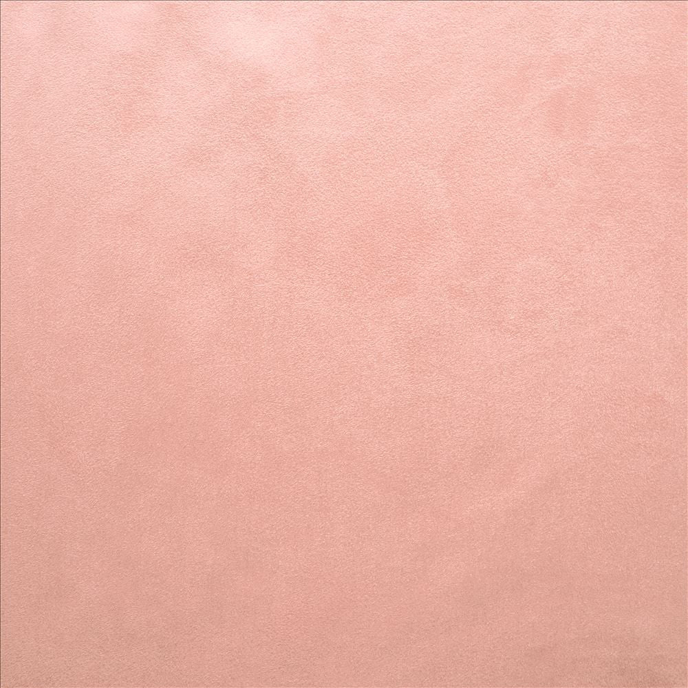 Retrospective Taffy  by Kasmir Designer Fabric 5169 100% Polyester
 CHINA 60,000 Wyzenbeek Double Rubs Horizontal: N/A and Vertical: N/A 58  - Swanky Fabrics -