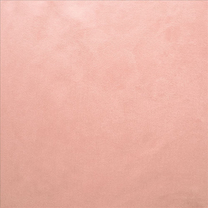 Retrospective Taffy  by Kasmir Designer Fabric 5169 100% Polyester
 CHINA 60,000 Wyzenbeek Double Rubs Horizontal: N/A and Vertical: N/A 58  - Swanky Fabrics -