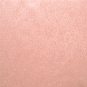 Retrospective Taffy by Kasmir Designer Fabric