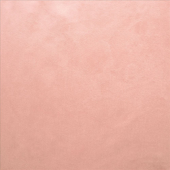 Retrospective Taffy by Kasmir Designer Fabric 5169 100% Polyester
 CHINA 60,000 Wyzenbeek Double Rubs </p><p>Repeat: Horizontal: N/A and Vertical: N/A 58 - Swanky Fabrics -