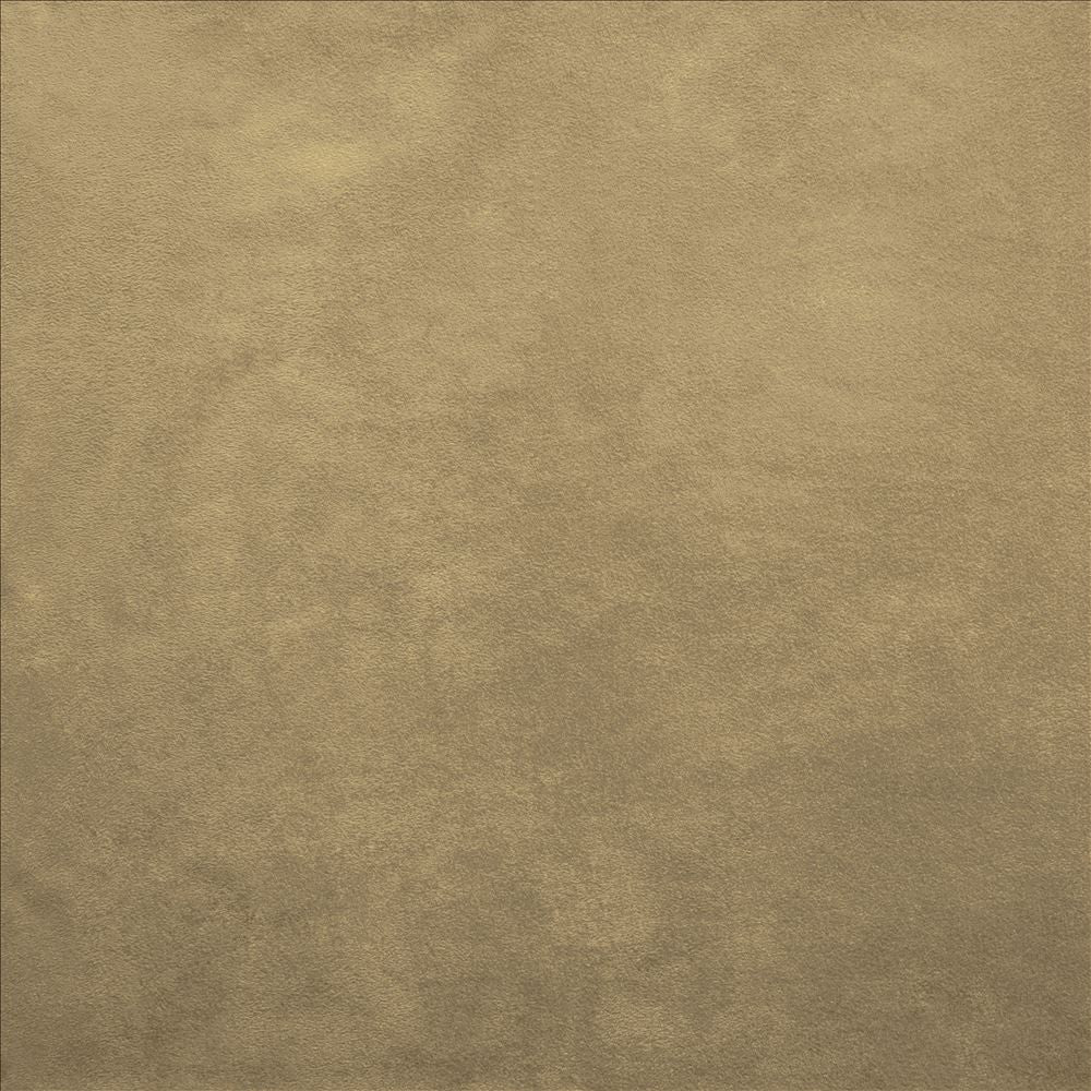 Retrospective Wheat by Kasmir Designer Fabric See sample 100% Polyester
 CHINA 60,000 Wyzenbeek Double Rubs </p><p>Repeat: Horizontal: N/A and Vertical: N/A 58 - Swanky Fabrics -