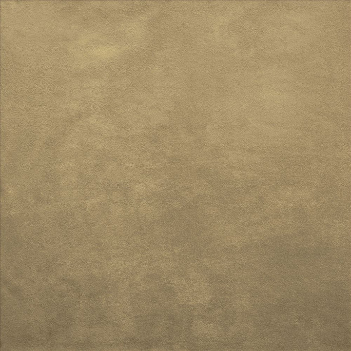 Retrospective Wheat by Kasmir Designer Fabric See sample 100% Polyester
 CHINA 60,000 Wyzenbeek Double Rubs </p><p>Repeat: Horizontal: N/A and Vertical: N/A 58 - Swanky Fabrics -