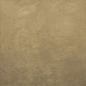 Retrospective Wheat by Kasmir Designer Fabric