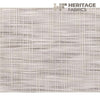 Reynolds Alloy by Heritage Designer Fabric
