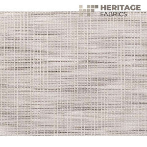 Reynolds Alloy by Heritage Designer Fabric