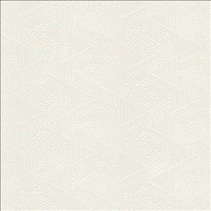 Rhombus Cloud by Kasmir Designer Fabric