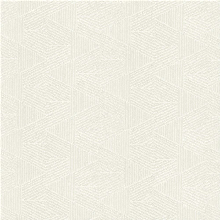 Rhombus Cloud by Kasmir Designer Fabric 5119 100% Polyester
 INDIA </p><p>Repeat: Horizontal: 9 2/8 inches and Vertical: 4 6/8 inches 55 - Swanky Fabrics -