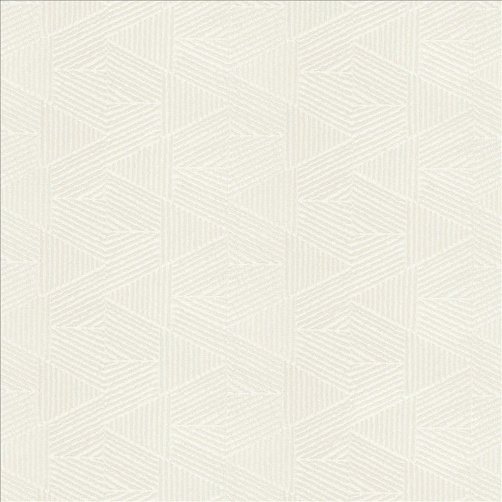 Rhombus Cloud by Kasmir Designer Fabric See sample 100% Polyester
 INDIA Not Tested </p><p>Repeat: Horizontal: 9 2/8 inches and Vertical: 4 6/8 inches 55 - Swanky Fabrics -