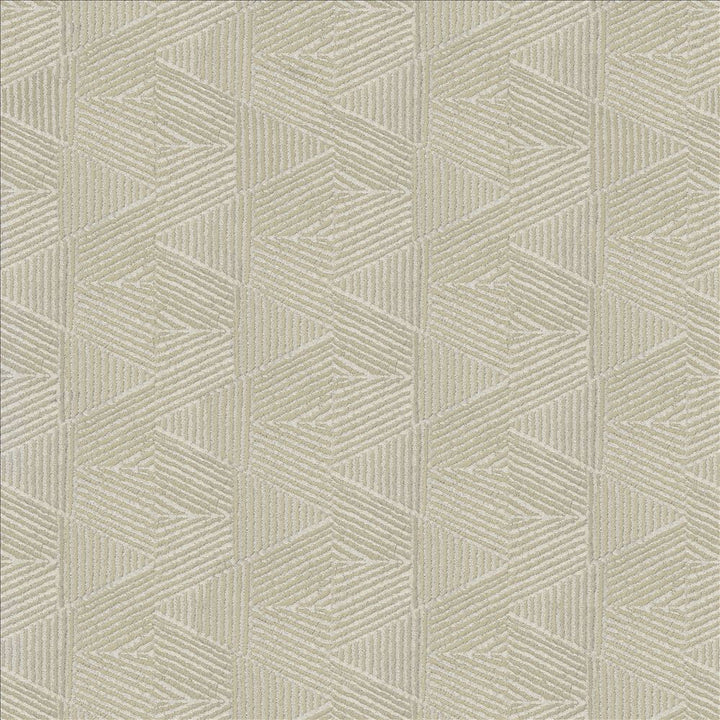 Rhombus Smoke by Kasmir Designer Fabric 5119 100% Polyester
 INDIA </p><p>Repeat: Horizontal: 9 2/8 inches and Vertical: 4 6/8 inches 55 - Swanky Fabrics -