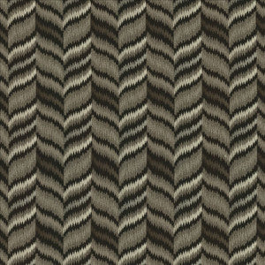 Rhythm Black by Kasmir Designer Fabric