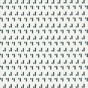Rickey Admiral by Kasmir Designer Fabric