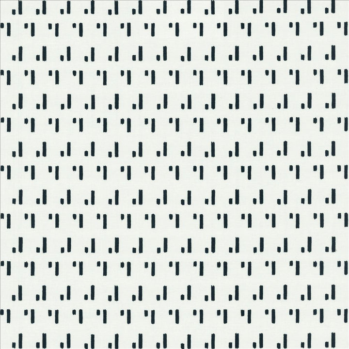 Rickey Admiral by Kasmir Designer Fabric See sample 100% Cotton
 SPAIN 50,000 Wyzenbeek Double Rubs </p><p>Repeat: Horizontal: 4 4/8 inches and Vertical: 6 6/8 inches 54 - Swanky Fabrics -