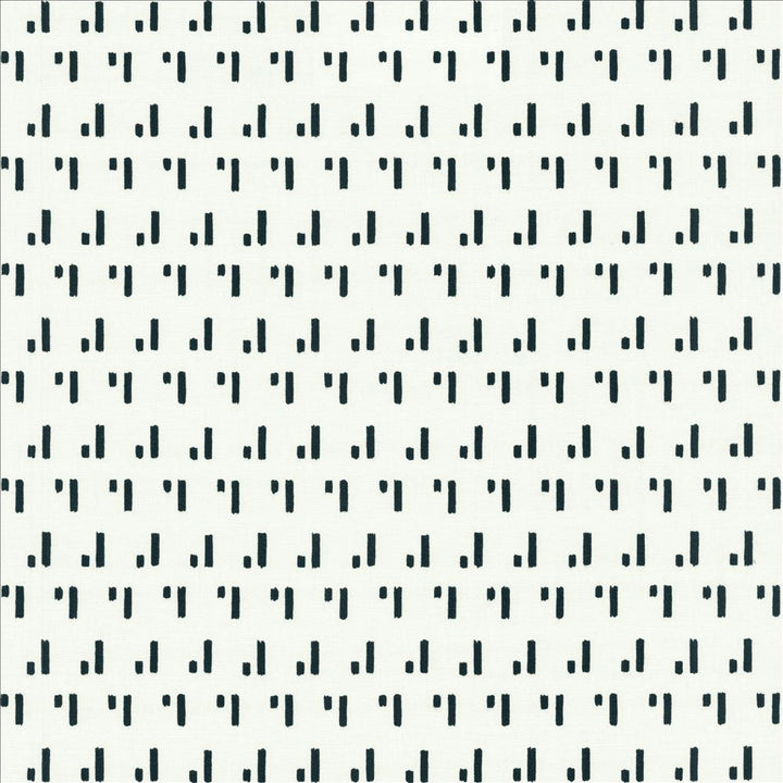 Rickey Admiral by Kasmir Designer Fabric 1456 100% Cotton
 SPAIN </p><p>Repeat: Horizontal: 4 4/8 inches and Vertical: 6 6/8 inches 54 - Swanky Fabrics -