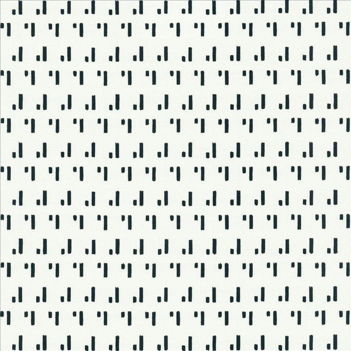 Rickey Admiral by Kasmir Designer Fabric 1456 100% Cotton
 SPAIN 50,000 Wyzenbeek Double Rubs </p><p>Repeat: Horizontal: 4 4/8 inches and Vertical: 6 6/8 inches 54 - Swanky Fabrics -