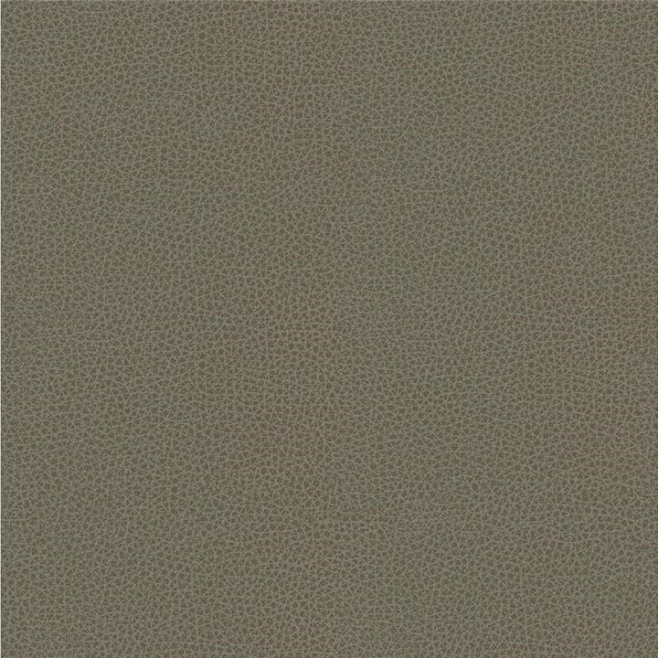 RIGEL.11 by Kravet Smart Designer Fabric our website for purchase 100% Leather Taiwan Heavy Horizontal: see sample and Vertical: see sample 54 inches - Swanky Fabrics -