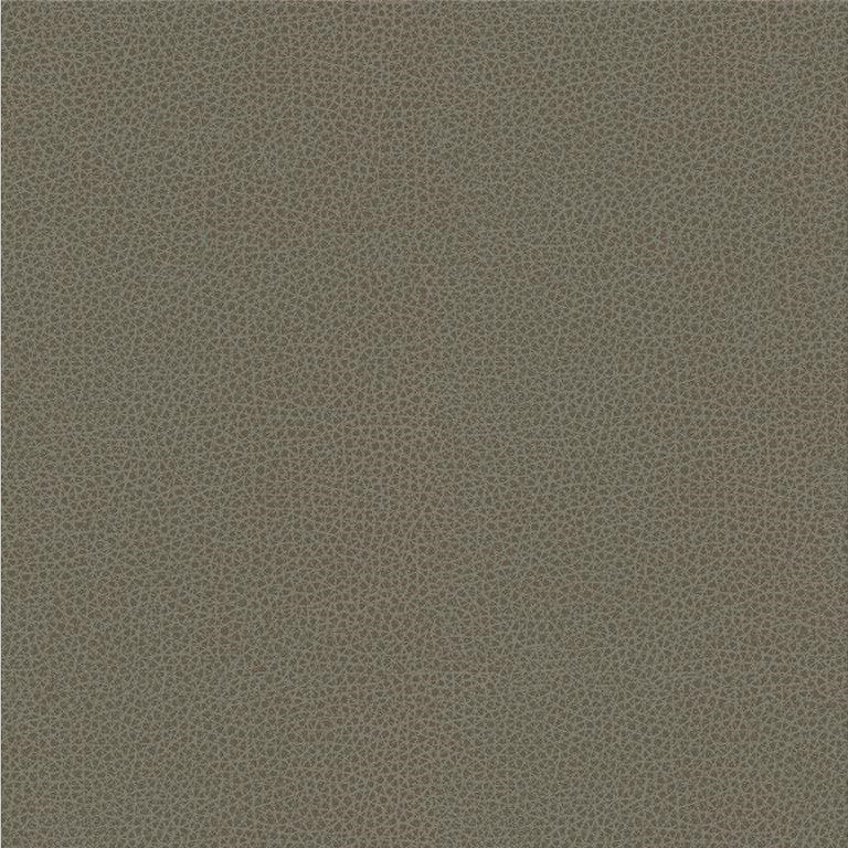 RIGEL.11 by Kravet Smart Designer Fabric our website for purchase 100% Leather Taiwan Heavy Horizontal: see sample and Vertical: see sample 54 inches - Swanky Fabrics -