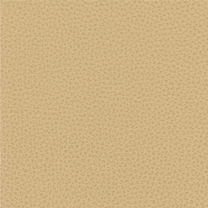 RIGEL.16 by Kravet Smart Designer Fabric our website for purchase 100% Leather Taiwan Heavy Horizontal: see sample and Vertical: see sample 54 inches - Swanky Fabrics -