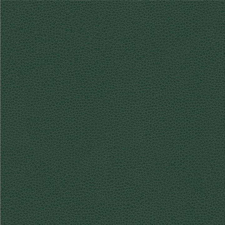 RIGEL.5 by Kravet Smart Designer Fabric our website for purchase 100% Leather Taiwan Heavy Horizontal: see sample and Vertical: see sample 54 inches - Swanky Fabrics -