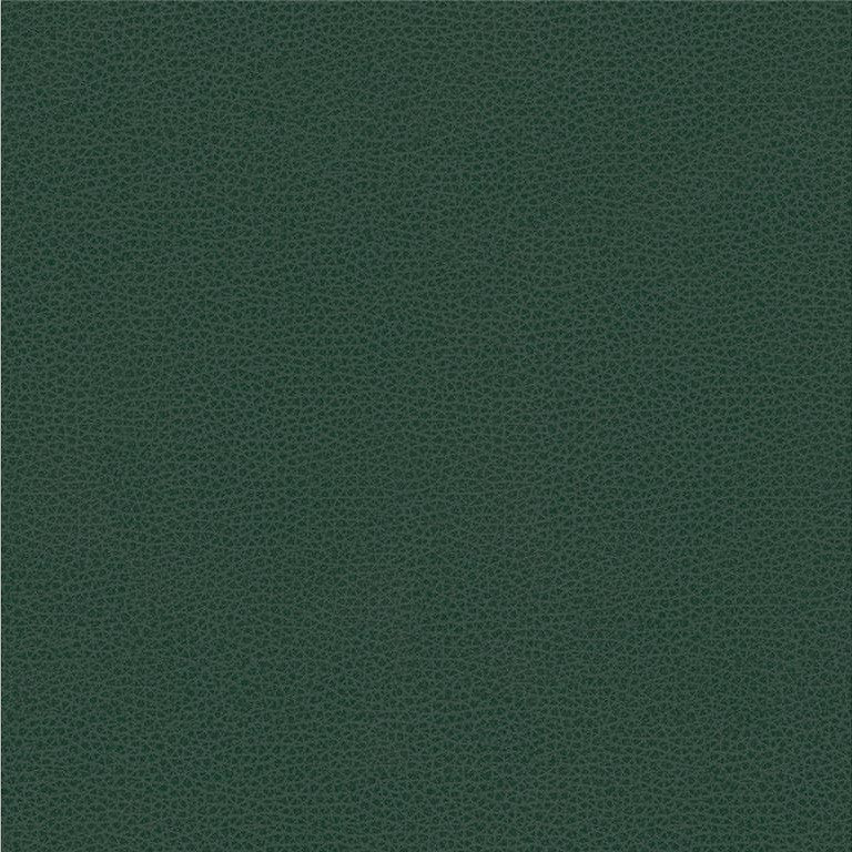 RIGEL.5 by Kravet Smart Designer Fabric in our sample Poly Vinyl Chloride 100% Taiwan Heavy Horizontal: See Sample and Vertical: See Sample 54 inches - Swanky Fabrics -