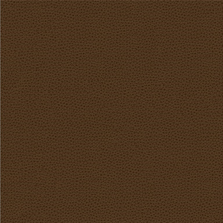 RIGEL.6 by Kravet Smart Designer Fabric our website for purchase 100% Leather Taiwan Heavy Horizontal: see sample and Vertical: see sample 54 inches - Swanky Fabrics -